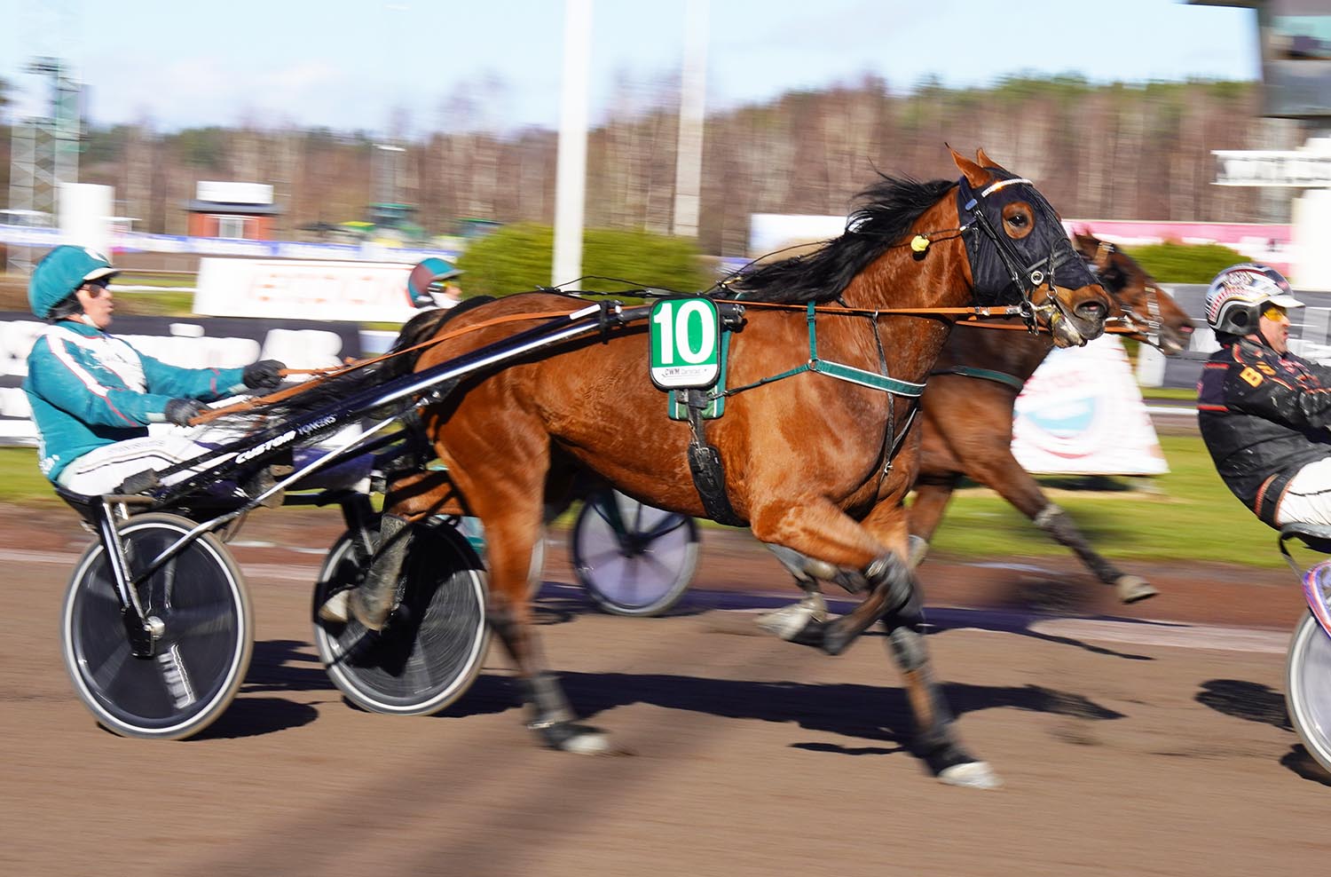 Great Old Dance 250303-1